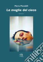 Mondelli Marta