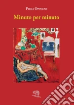 Oppezzo Piera