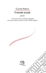Azzola Claudia