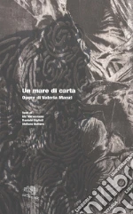 Manzi Valeria; Terracciano Ida; Giglioli Daniele