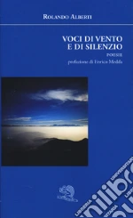 Alberti Rolando