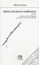 Giasi Manuela
