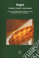 Ceruti S. (cur.)