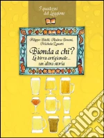 Bitelli Filippo; Govoni Andrea; Zanotti Michela