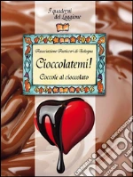 Associazione Pasticceri di Bologna (cur.)