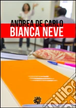 De Carlo Andrea