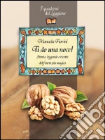 Fiorini Manuela