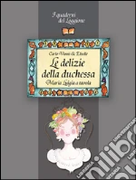 Vanni Carlo; Eliselle