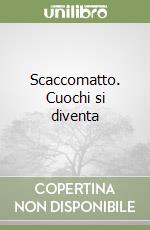 Ferrara Mario