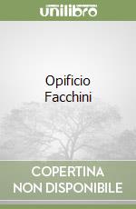 Facchini Riccardo