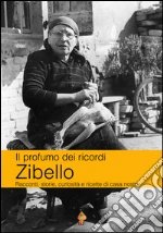 Scaglioni Rosalba; Amadei Manuela