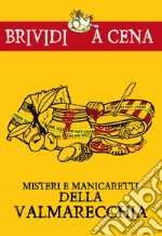 Lusetti L. (cur.); Metalli S. (cur.)