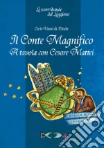 Vanni Carlo; Eliselle