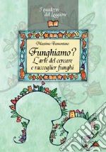 Tramontano Massimo