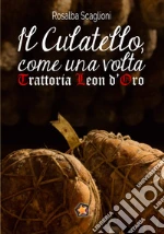 Scaglioni Rosalba