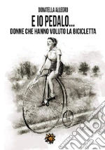 Allegro Donatella
