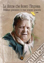 De Magistris C. (cur.)