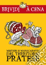 Marinelli L. (cur.)