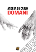 De Carlo Andrea