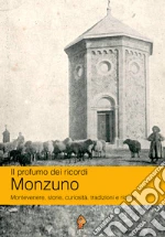 Pavesi Ermanno Manlio