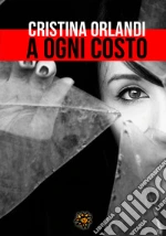 Orlandi Cristina