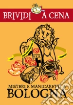 Metalli S. (cur.)