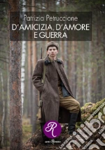 Petruccione Patrizia