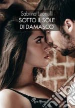 Leonelli Sabrina
