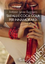 Ruggiero Antonio Junior