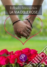 Franceschini Raffaella