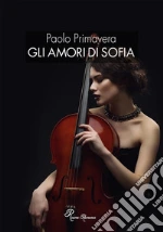 Primavera Paolo
