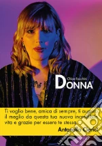 Facchini Chloe