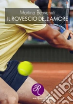 Benvenuti Martina
