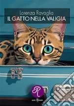 Ravaglia Lorenza