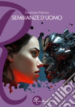 Anemone Marino