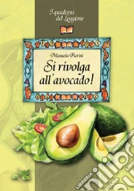 Fiorini Manuela