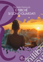 Mastrocola Elisabetta