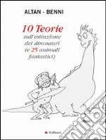 Altan; Benni Stefano