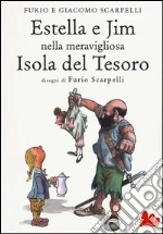Scarpelli Furio; Scarpelli Giacomo