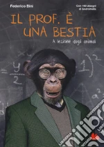 Bini Federico