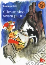 Detti Ermanno
