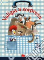 Bielinsky Claudia