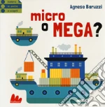 Baruzzi Agnese