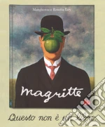 Loy Margherita