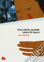 Herbauts Anne