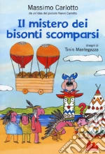 Carlotto Massimo