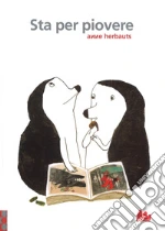 Herbauts Anne