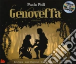 Satie Erik; Poli Paolo