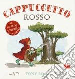 Ross Tony
