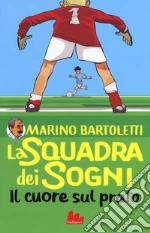 Bartoletti Marino
